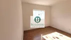 Foto 7 de Apartamento com 2 Quartos à venda, 78m² em São Benedito, Poços de Caldas