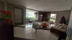 Foto 28 de Apartamento com 3 Quartos à venda, 110m² em Pompeia, São Paulo