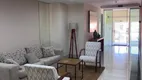 Foto 24 de Apartamento com 3 Quartos à venda, 85m² em Centro, Indaiatuba