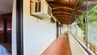 Foto 33 de Casa com 5 Quartos à venda, 480m² em Ahú, Curitiba