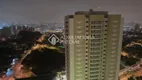 Foto 25 de Apartamento com 3 Quartos à venda, 93m² em Vila Valparaiso, Santo André
