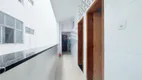 Foto 22 de Apartamento com 2 Quartos à venda, 88m² em Barra, Salvador