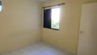 Foto 3 de Apartamento com 3 Quartos à venda, 68m² em Inácio Barbosa, Aracaju