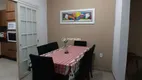 Foto 4 de Casa com 5 Quartos à venda, 140m² em Areal, Pelotas