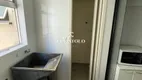 Foto 14 de Apartamento com 3 Quartos à venda, 80m² em Jardim Anália Franco, São Paulo