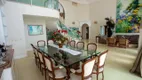 Foto 5 de Casa com 8 Quartos à venda, 1400m² em Ilha do Boi, Vitória