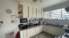 Foto 8 de Casa com 5 Quartos para alugar, 355m² em Nova Campinas, Campinas