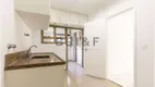 Foto 9 de Apartamento com 2 Quartos à venda, 104m² em Moema, São Paulo