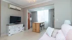 Foto 3 de Apartamento com 3 Quartos à venda, 127m² em Petrópolis, Porto Alegre