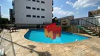Foto 19 de Apartamento com 3 Quartos à venda, 160m² em Vila Santa Catarina, Americana