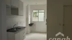 Foto 7 de Apartamento com 2 Quartos à venda, 46m² em Jardim Itaú, Ribeirão Preto