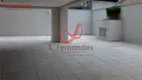 Foto 14 de Sala Comercial para alugar, 430m² em Cidade Monções, São Paulo