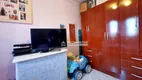 Foto 11 de Apartamento com 2 Quartos à venda, 74m² em Vila São José, São Paulo