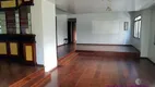 Foto 14 de Apartamento com 3 Quartos à venda, 147m² em Morumbi, São Paulo