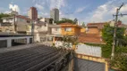Foto 26 de Casa com 2 Quartos à venda, 114m² em Brooklin, São Paulo