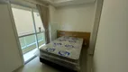 Foto 6 de Kitnet com 1 Quarto para alugar, 32m² em Vila Seixas, Ribeirão Preto