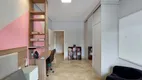 Foto 61 de Casa de Condomínio com 3 Quartos à venda, 298m² em Betel, Paulínia