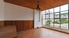 Foto 27 de Apartamento com 5 Quartos à venda, 199m² em Anchieta, Belo Horizonte