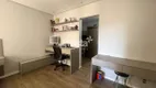 Foto 27 de Apartamento com 2 Quartos à venda, 63m² em Marapé, Santos