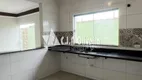 Foto 10 de Casa com 2 Quartos à venda, 86m² em Jussara, Mongaguá