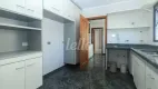 Foto 39 de Apartamento com 3 Quartos para alugar, 240m² em Consolação, São Paulo