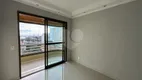 Foto 12 de Apartamento com 3 Quartos para alugar, 92m² em Santana, São Paulo