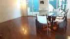 Foto 3 de Casa de Condomínio com 3 Quartos à venda, 120m² em Butantã, São Paulo
