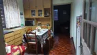 Foto 6 de Casa com 5 Quartos à venda, 228m² em Cruzeiro, Caxias do Sul