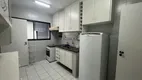 Foto 11 de Apartamento com 2 Quartos à venda, 103m² em Barra Funda, Guarujá