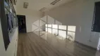 Foto 10 de Sala Comercial para alugar, 71m² em Navegantes, Porto Alegre