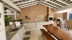 Foto 35 de Casa de Condomínio com 3 Quartos à venda, 340m² em Jardim Recanto, Valinhos