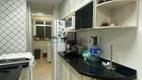 Foto 13 de Apartamento com 2 Quartos à venda, 53m² em Chácara Inglesa, São Paulo