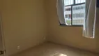 Foto 12 de Casa com 2 Quartos para alugar, 90m² em Parque Anchieta, Rio de Janeiro