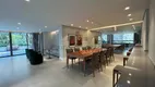 Foto 23 de Apartamento com 3 Quartos à venda, 240m² em Moema, São Paulo