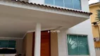 Foto 2 de Casa com 4 Quartos à venda, 275m² em Jardim América, Goiânia