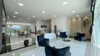 Foto 7 de Casa de Condomínio com 4 Quartos à venda, 500m² em Caraguata, Mairiporã