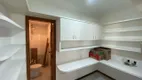 Foto 19 de Apartamento com 4 Quartos à venda, 180m² em Praia de Itaparica, Vila Velha