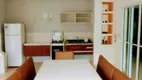 Foto 11 de Apartamento com 2 Quartos para venda ou aluguel, 46m² em Demarchi, São Bernardo do Campo