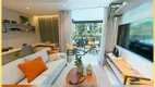 Foto 12 de Apartamento com 3 Quartos à venda, 73m² em Vila Pindorama, Barueri