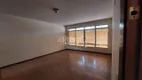 Foto 4 de Casa com 5 Quartos à venda, 345m² em Centro, Piracicaba