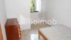 Foto 3 de Casa com 2 Quartos à venda, 63m² em Vila Muriqui, Mangaratiba