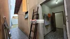 Foto 11 de Casa com 1 Quarto para alugar, 58m² em Jardim Amanda I, Hortolândia