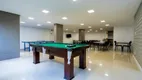 Foto 21 de Apartamento com 3 Quartos à venda, 107m² em Panazzolo, Caxias do Sul