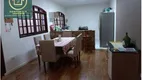 Foto 2 de Sobrado com 3 Quartos à venda, 184m² em Jardim Sta Fe , São Paulo