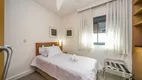 Foto 24 de Apartamento com 2 Quartos para venda ou aluguel, 80m² em Paraíso, São Paulo