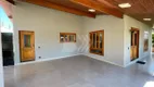 Foto 2 de Casa de Condomínio com 4 Quartos à venda, 340m² em Monte Alegre, Piracicaba