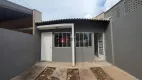 Foto 2 de Casa com 3 Quartos à venda, 74m² em Carnascialli, Londrina