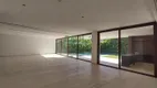 Foto 29 de Casa de Condomínio com 5 Quartos à venda, 1600m² em Barra da Tijuca, Rio de Janeiro