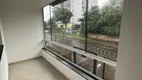 Foto 2 de Apartamento com 2 Quartos à venda, 55m² em Rubem Berta, Porto Alegre