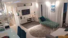 Foto 37 de Apartamento com 2 Quartos à venda, 80m² em Vila Suzana, São Paulo